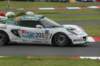 dsc_0182_small.jpg