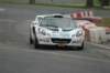 dsc_0184_small.jpg