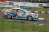 dsc_0185_small.jpg