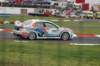 dsc_0186_small.jpg