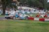 dsc_0187_small.jpg