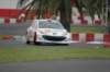 dsc_0188_small.jpg