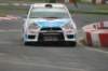 dsc_0189_small.jpg