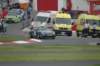 dsc_0190_small.jpg
