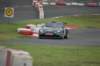 dsc_0191_small.jpg