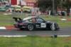 dsc_0193_small.jpg