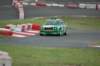 dsc_0195_small.jpg