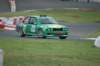 dsc_0196_small.jpg