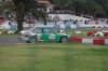 dsc_0201_small.jpg