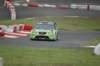 dsc_0204_small.jpg