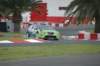 dsc_0205_small.jpg