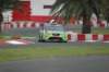 dsc_0206_small.jpg