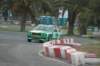 dsc_0209_small.jpg