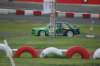 dsc_0213_small.jpg
