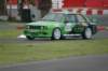 dsc_0214_small.jpg