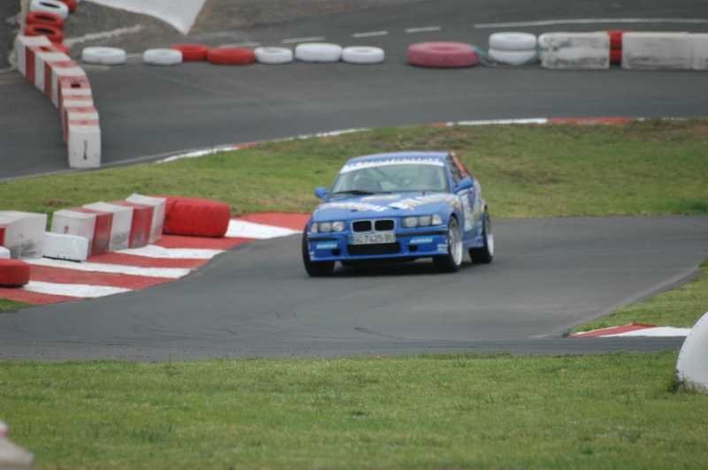 dsc_0215.jpg