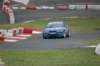 dsc_0215_small.jpg