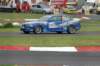dsc_0217_small.jpg
