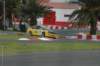 dsc_0220_small.jpg
