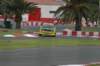 dsc_0221_small.jpg