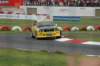 dsc_0224_small.jpg