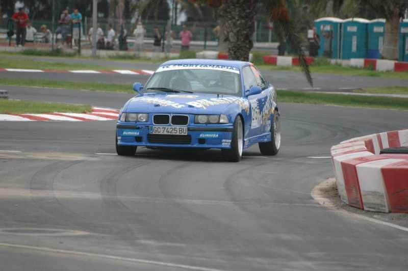 dsc_0226.jpg