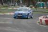dsc_0226_small.jpg