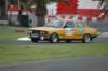 dsc_0229_small.jpg