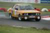 dsc_0230_small.jpg