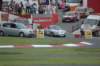 dsc_0232_small.jpg