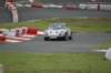 dsc_0234_small.jpg