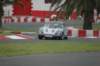 dsc_0236_small.jpg