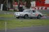 dsc_0237_small.jpg