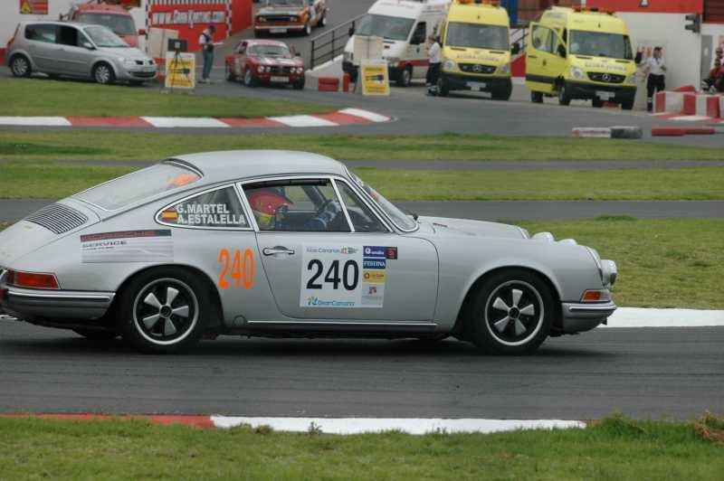 dsc_0239.jpg