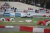 dsc_0243_small.jpg