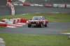 dsc_0244_small.jpg