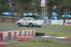 dsc_0245_small.jpg