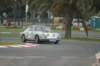 dsc_0247_small.jpg