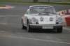 dsc_0249_small.jpg