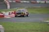 dsc_0250_small.jpg