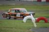 dsc_0251_small.jpg