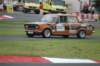 dsc_0253_small.jpg
