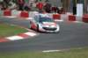 dsc_0259_small.jpg