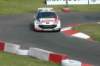 dsc_0261_small.jpg