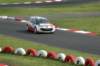 dsc_0269_small.jpg