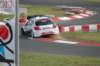 dsc_0271_small.jpg