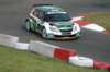 dsc_0276_small.jpg