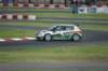 dsc_0277_small.jpg