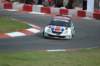 dsc_0282_small.jpg
