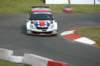 dsc_0283_small.jpg